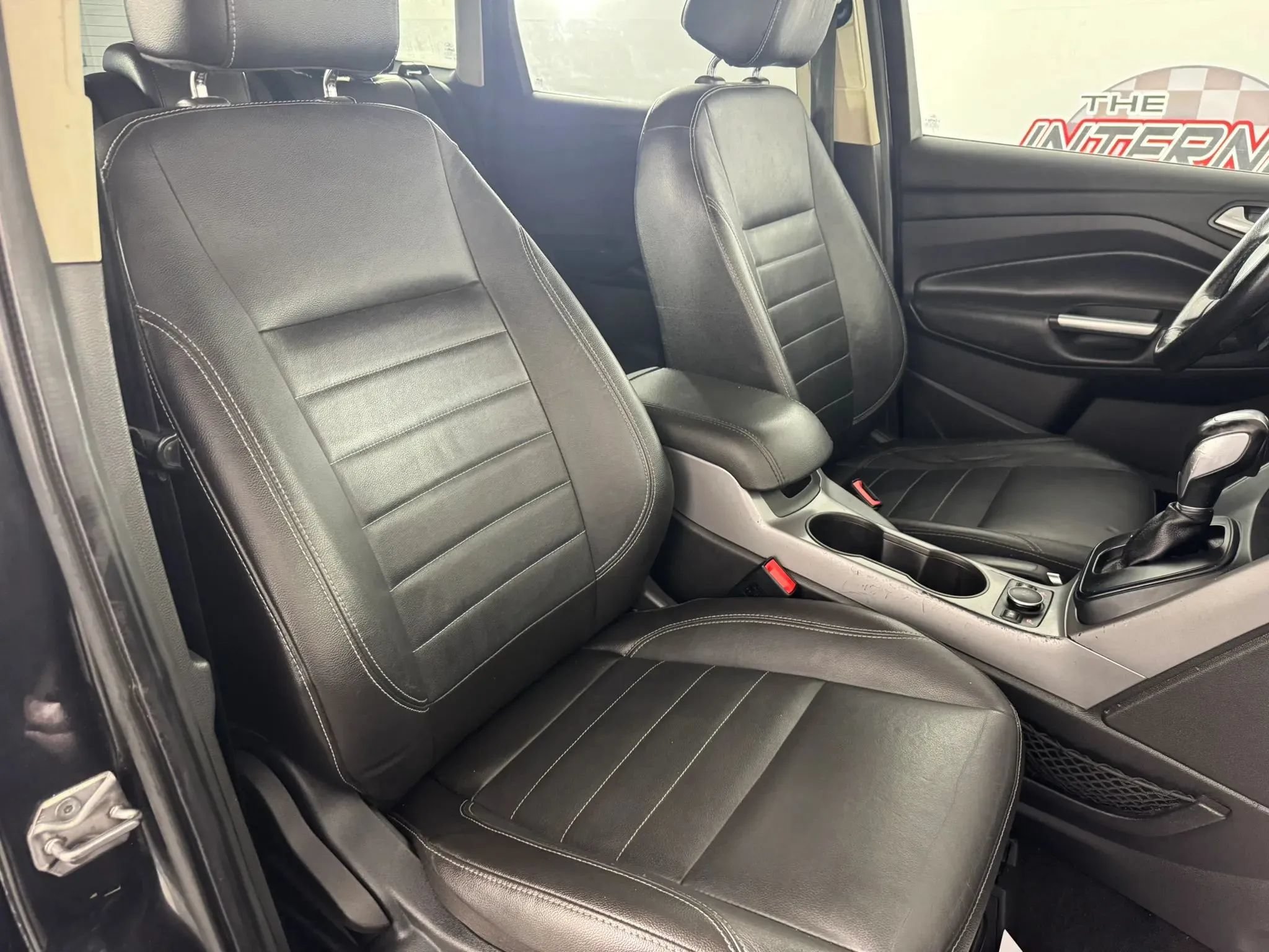 Used 2014 Ford Escape SE w/ Equipment Group 201A FWD image 33