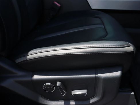 Used 2019 Ford F450 Platinum w/ Platinum Ultimate Package image 33