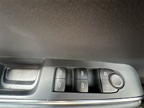 New 2025 GMC Acadia Elevation w/ Elevation Premium Package image 22