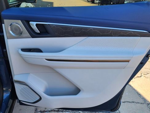 New 2026 Buick Enclave Avenir w/ Super Cruise Package image 43