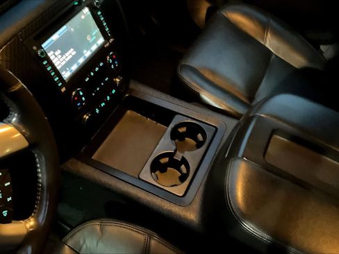 Used 2012 GMC Sierra 2500 SLT image 17