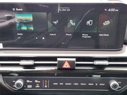 New 2026 Kia Sportage S image 13