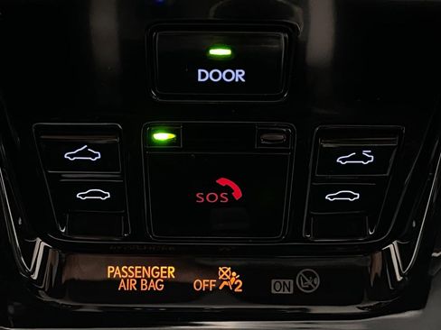 New 2026 Lexus RX 350 RX 350 AWD image 28