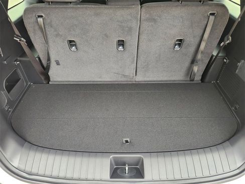 New 2027 Kia Telluride S image 23