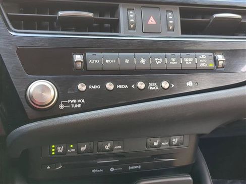 Used 2022 Lexus ES 350 ES 350 image 15
