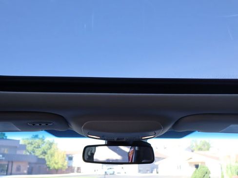 Used 2018 Ford Edge Sport w/ Equipment Group 401A AWD/4WD image 27