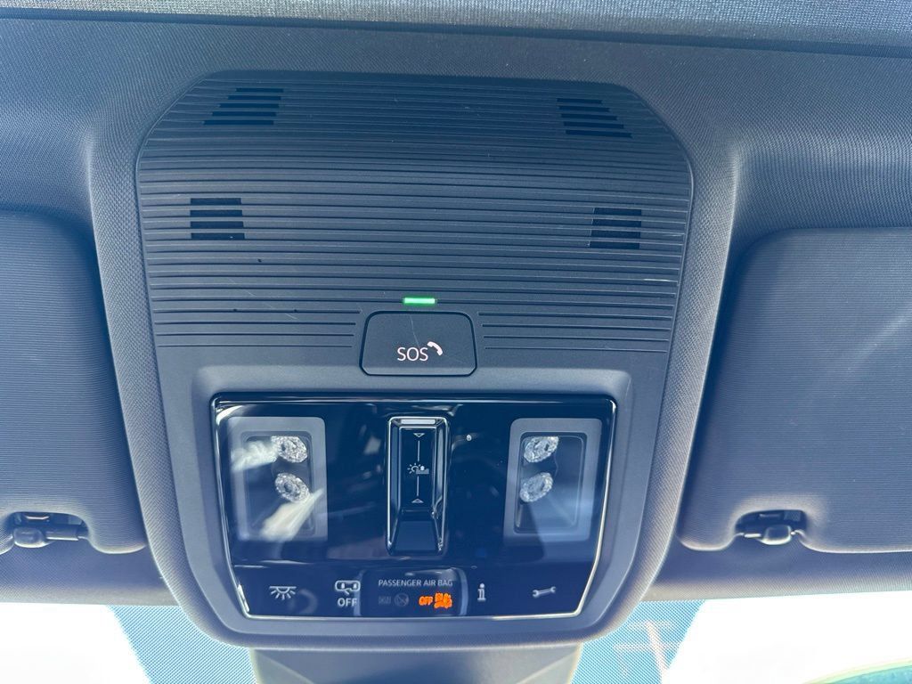 Used 2023 Volkswagen ID.4 Pro S RWD image 23