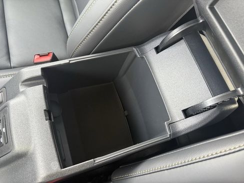 New 2025 Ford Bronco Badlands image 50