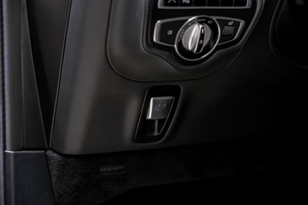 Used 2022 Mercedes-Benz G 63 AMG 4MATIC image 35