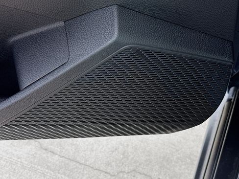 Certified 2025 Honda Accord LX image 20