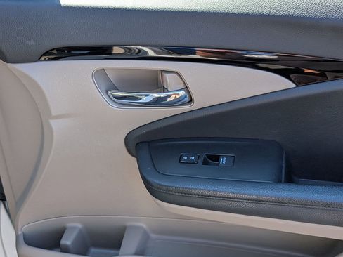Used 2021 Honda Pilot Touring image 34