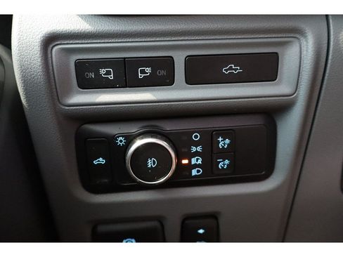 Used 2022 Ford F150 XLT w/ Equipment Group 302A High RWD image 26