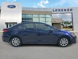 Used 2023 Toyota Corolla LE image 4