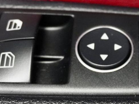 Used 2015 Mercedes-Benz C 350 4MATIC Coupe image 36