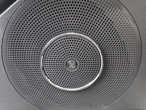 Used 2024 Ford Expedition Max Limited image 22