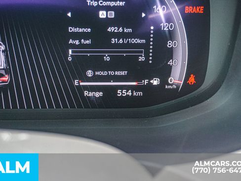 Used 2023 Acura MDX A-Spec AWD/4WD image 69