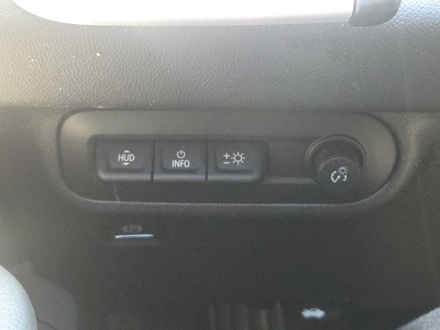 Used 2024 GMC Terrain SLT w/ Tech Package AWD/4WD image 27