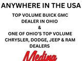Used 2011 Dodge Grand Caravan Express image 5