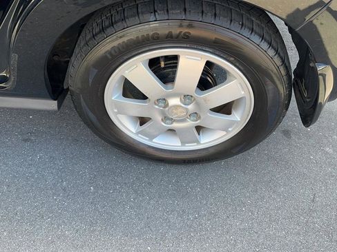 Used 2014 Mitsubishi Mirage ES image 18