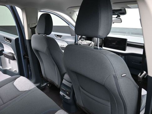 New 2025 Ford Maverick XLT w/ XLT Luxury Package image 12