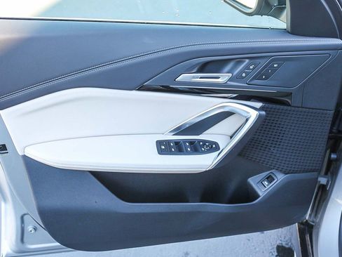 Used 2025 BMW X1 xDrive28i w/ Technology Package image 21