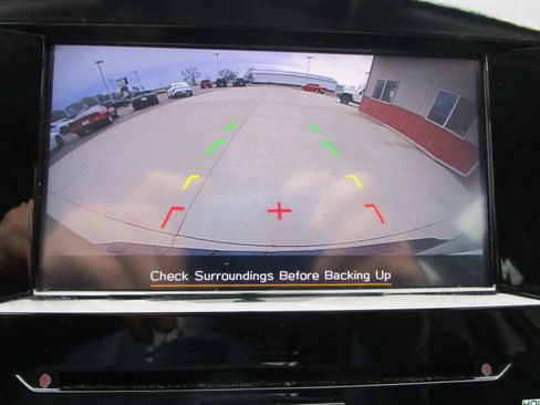 Used 2021 Subaru Forester Premium AWD/4WD image 32