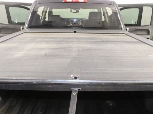 Used 2018 GMC Sierra 3500 SLT w/ Duramax Plus Package image 20