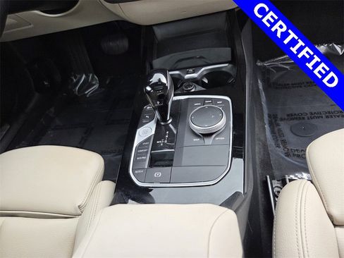 Certified 2023 BMW 228i Gran Coupe w/ Convenience Package image 17