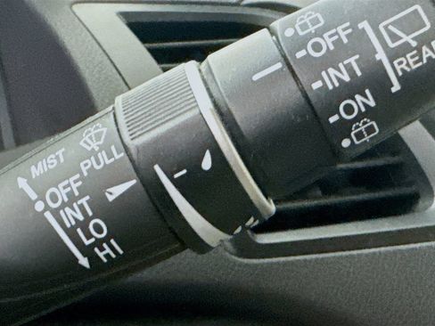 Used 2013 Acura RDX FWD w/ Technology Package image 14