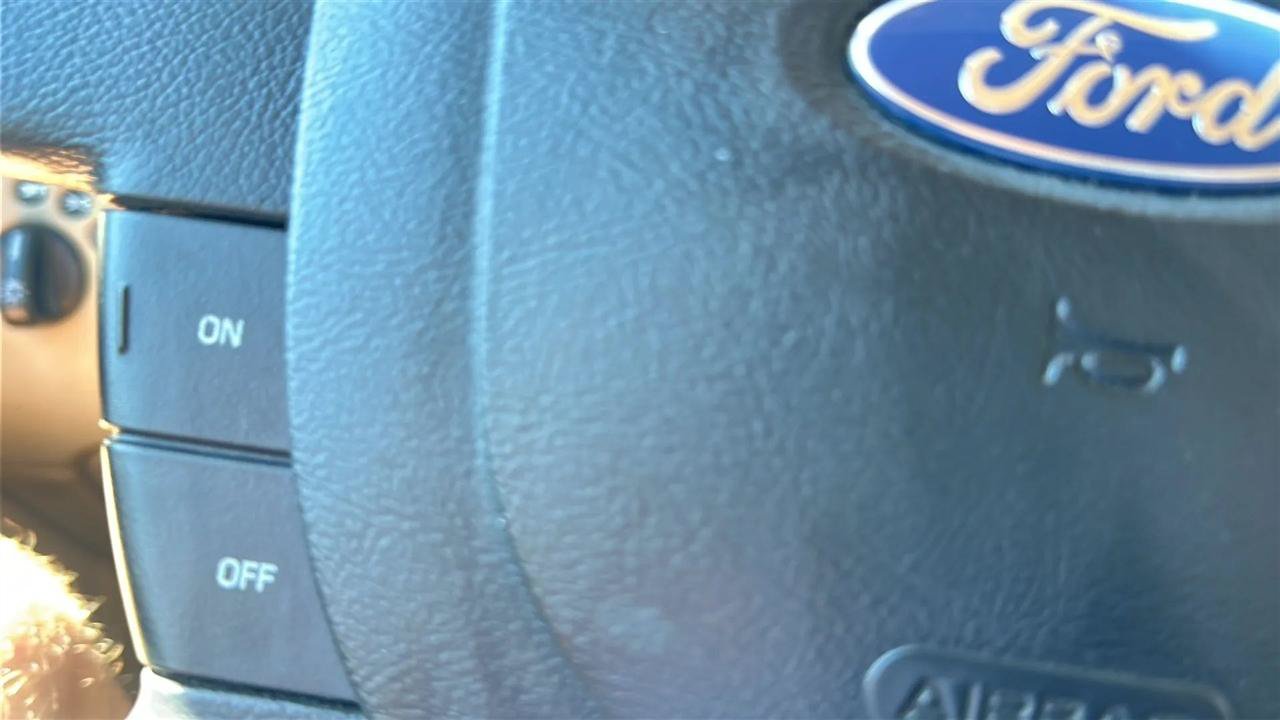 Used 2006 Ford Ranger Sport RWD image 39