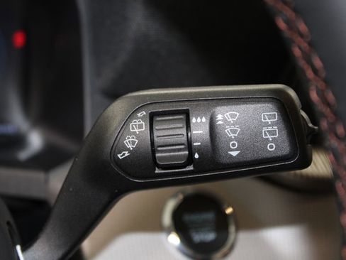 New 2026 Ford Explorer Active RWD image 42