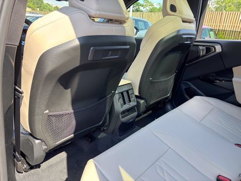 New 2026 BMW X3 xDrive30i w/ Premium Package AWD/4WD image 29