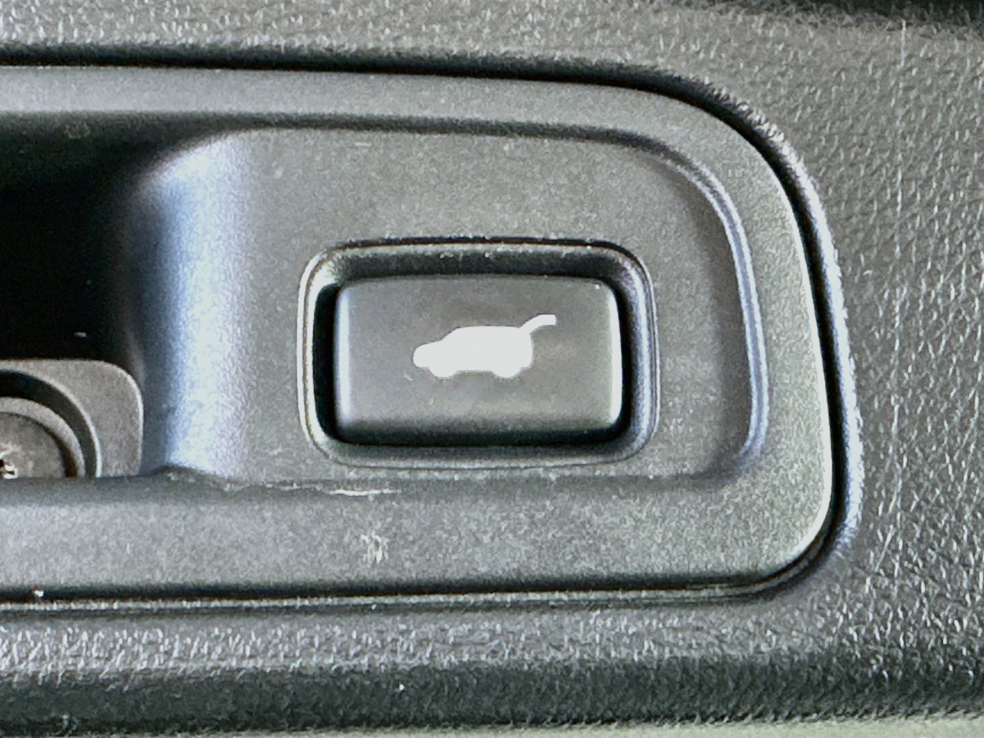 Used 2020 Honda Pilot Touring image 31