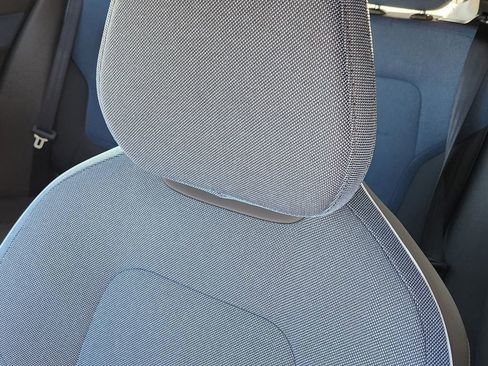 New 2026 Volvo EX30 Plus w/ Protection Package image 5