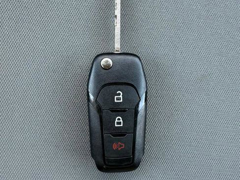 Used 2022 Ford F250 XL w/ Power Equipment Group AWD/4WD image 39
