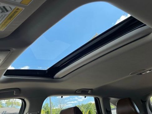 Used 2019 Acura MDX Sport Hybrid w/ Advance Pkg image 19