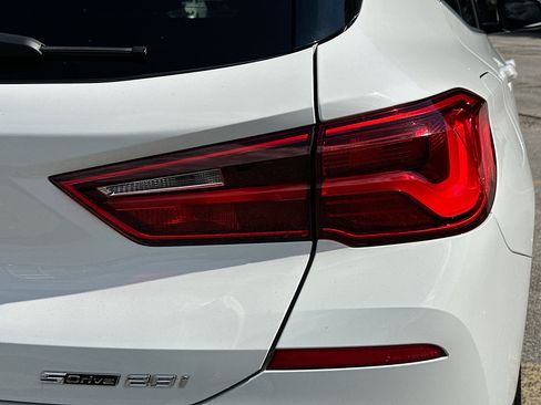 Used 2019 BMW X2 sDrive28i w/ Convenience Package image 31