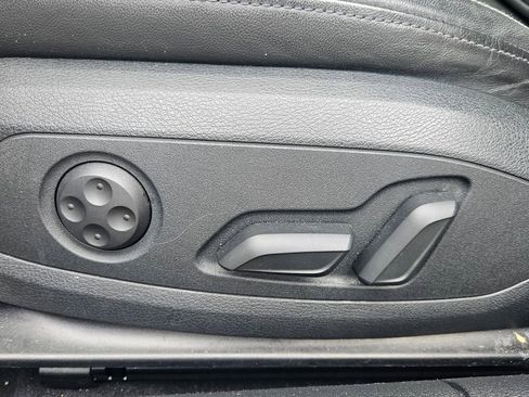 Used 2023 Audi A5 2.0T Premium Plus image 12