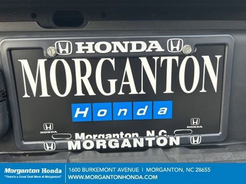 Used 2023 Nissan Frontier SV w/ SV Convenience Package image 34