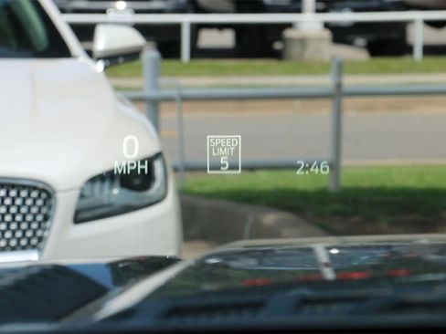 New 2025 Ford F150 Tremor w/ Equipment Group 402A High image 13