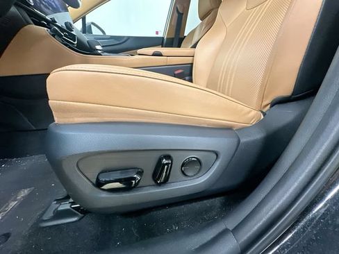 Used 2024 Lexus NX 250 FWD image 15