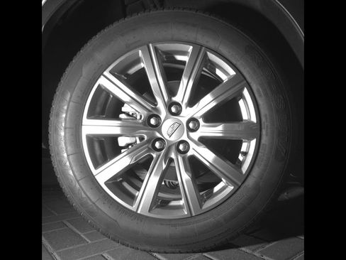 Used 2020 Cadillac XT4 Premium Luxury FWD image 12