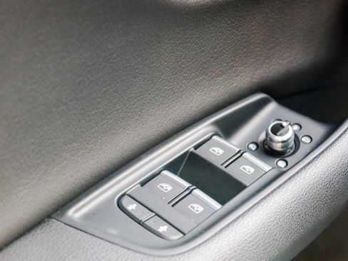 Used 2018 Audi Q7 3.0T Prestige w/ Prestige Package image 13