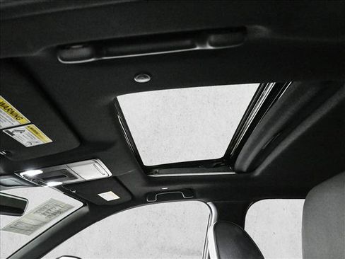 Used 2025 Honda CR-V Sport Touring image 16