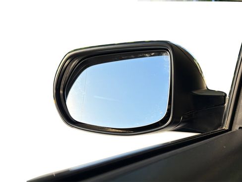Used 2016 Honda CR-V EX-L image 52