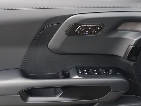 New 2027 Kia Telluride SX Prestige X-Line AWD/4WD image 30