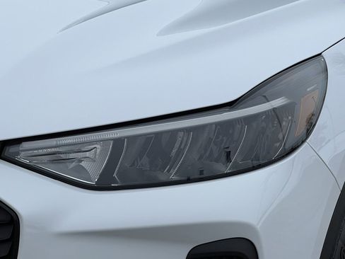 Certified 2024 Ford Escape Active w/ Tech Pack #2 image 34