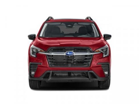 New 2026 Subaru Ascent Limited AWD/4WD image 7