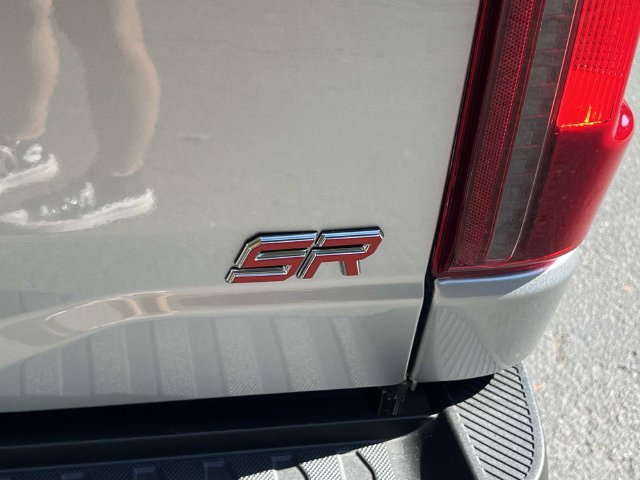New 2026 Ford F150 XL AWD/4WD image 8