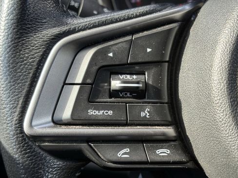 Used 2021 Subaru Outback Premium w/ Popular Package #1 image 16